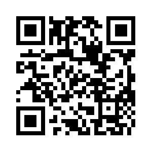 Mentalmotomovies.com QR code