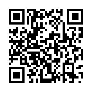 Mentalpatientriskreduction.us QR code