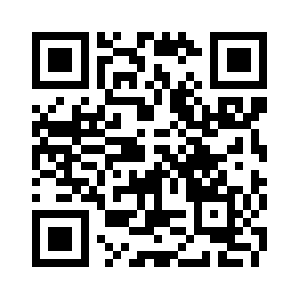 Mentalpauseusa.com QR code