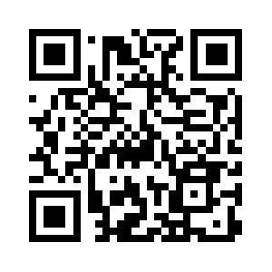 Mentalroyale.com QR code