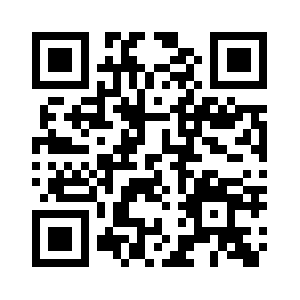 Mentalsavvy.com QR code