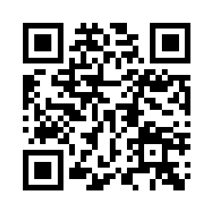 Mentalsenti.com QR code