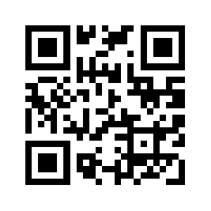 Mentalshot.com QR code