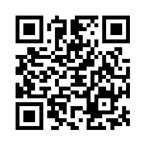 Mentalsportsacademy.org QR code