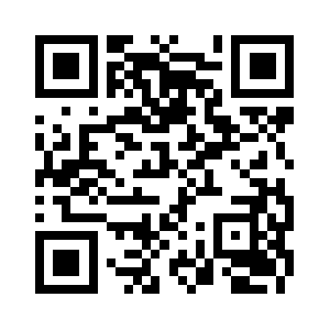 Mentalsuporte.com QR code