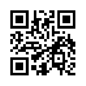 Mentaltea.org QR code