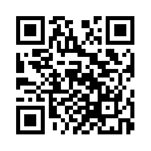 Mentaltechvirtual.com QR code