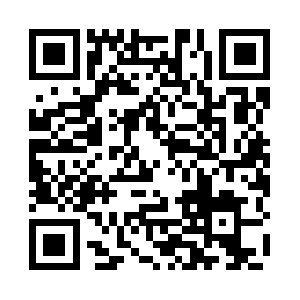 Mentaltennisdomination.com QR code