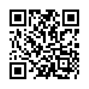 Mentalwarriorsclub.com QR code