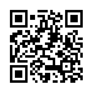 Mentalwellnessmarket.net QR code