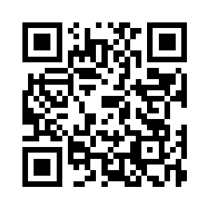 Mentalwellnessmarket.org QR code