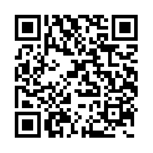 Mentalwellnesswithamare.com QR code