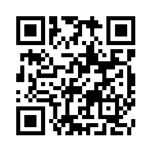 Mentaritrading.com QR code