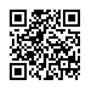 Mentaruryushin.com QR code