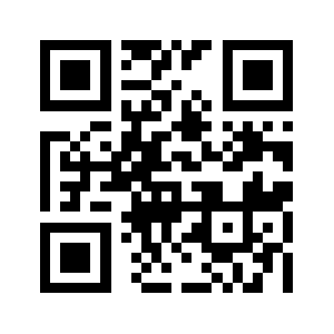 Mentaweb.com QR code