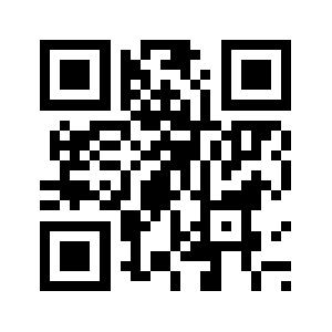 Mentcalm.info QR code