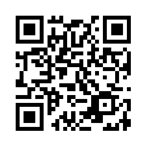 Mentealmacuerpo.com QR code