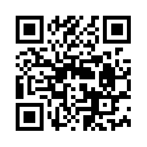 Mentecervello.com QR code