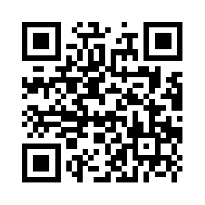 Mentesana-corposano.com QR code