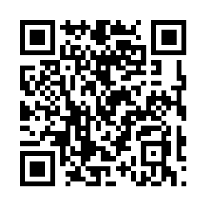 Menteseogluhurdacilik.com QR code