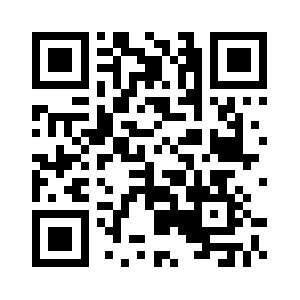 Mentetecnologica.com QR code