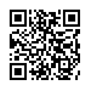 Menthecreativebar.com QR code