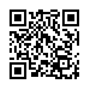 Mentholatum.com.cn QR code