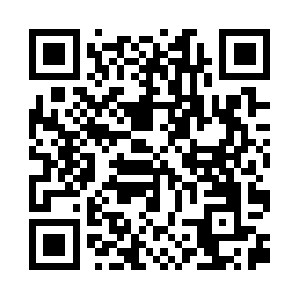 Mentholflavorecigarettes.com QR code