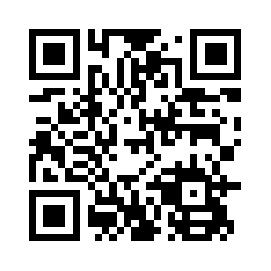 Mention-selection.org QR code
