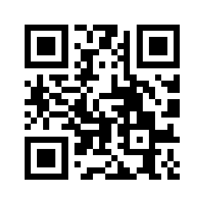 Mentitrim.com QR code