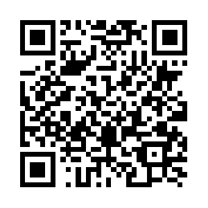 Mentonealabamacabinrentals.com QR code