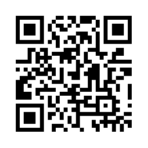 Mentor2015.com QR code