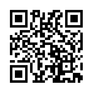 Mentoratcanada.com QR code