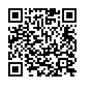 Mentorbreastaugmentation.net QR code