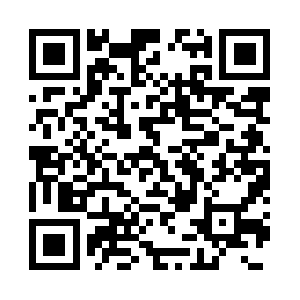 Mentorcomputerservice.com QR code