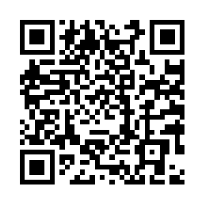 Mentordigitalpublishing.com QR code