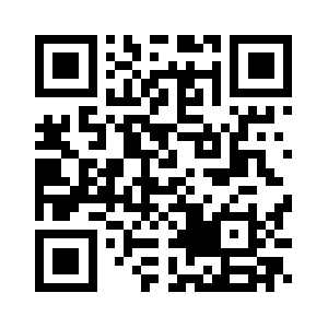 Mentoredrecords.com QR code