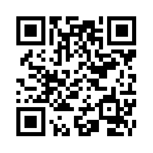 Mentorhealthgym.com QR code