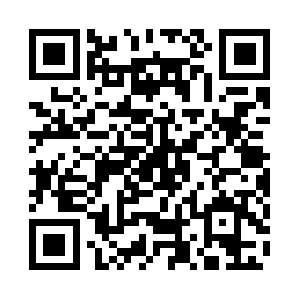 Mentoringernestobeibe.com QR code