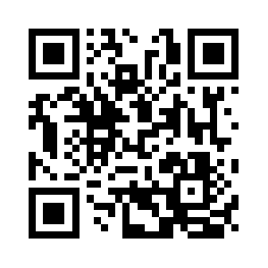 Mentoringforwealth.org QR code