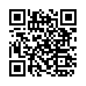 Mentoringministries.org QR code