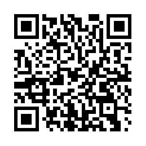 Mentoringparahipnoterapeutas.com QR code