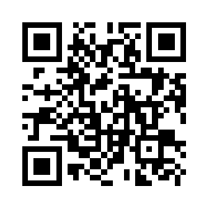 Mentoringwithtdjones.com QR code