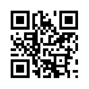 Mentormatch.ca QR code