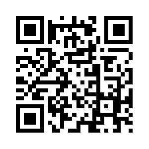 Mentormatchers.net QR code