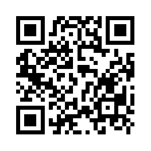 Mentormatchups.com QR code