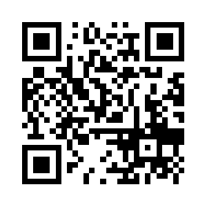 Mentormatecompanies.com QR code