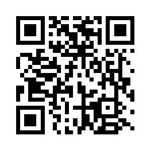 Mentormatic.com QR code