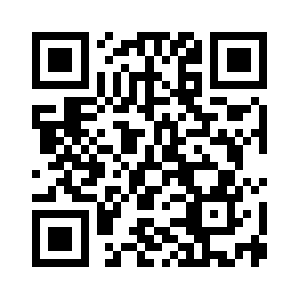 Mentormeafrica.org QR code