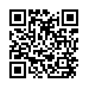 Mentormymatch.com QR code